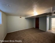 Unit for rent at 2511 North 49th Street, Lincoln, NE, 68504