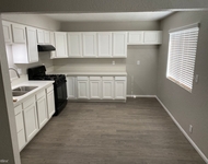 Unit for rent at 33071 Pederson, Lake Elsinore, CA, 92530