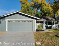 Unit for rent at 403 Loretto Dr, ROSEVILLE, CA, 95661