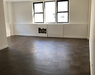 Unit for rent at 435 East 79th Street, New York, NY 10075