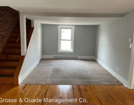 Unit for rent at 15 S, Front St., Souderton, PA, 18964