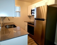 Unit for rent at 901 S Country Club Dr, Mesa, AZ, 85210