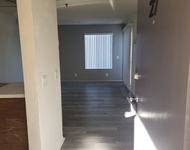 Unit for rent at 1601 W. Civic Center Drive, Santa Ana, CA, 92703