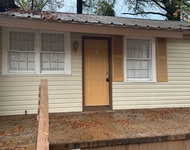 Unit for rent at 345 Arthur Street, Montgomery, AL, 36107