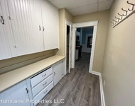 Unit for rent at 16 Olivine Street, Chicopee, MA, 01013