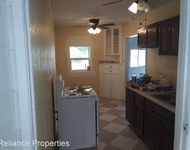 Unit for rent at 175 N 3rd Street, Blythe, CA, 92225