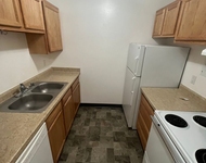 Unit for rent at 1203 Emerald Terrace, Sun Prairie, WI, 53590