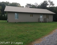 Unit for rent at 524 William Blount Dr*, Maryville, TN, 37801