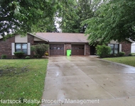 Unit for rent at 1499 Edgewood Drive, Lima, OH, 45805