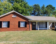 Unit for rent at 4338 Almo Ave, Memphis, TN, 38118