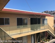 Unit for rent at 9258 Birch St, Spring Valley, CA, 91977