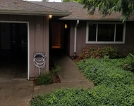Unit for rent at 6801 Sw Taylors Ferry Rd., Portland, OR, 97223
