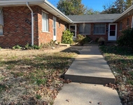 Unit for rent at 426-432 Marie Ave, Ferguson, MO, 63135