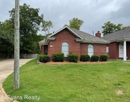 Unit for rent at 6444 Chaprice Lane, Montgomery, AL, 36117