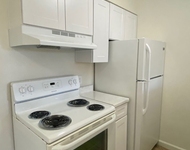 Unit for rent at 3055 N Flowing Wells Rd, Tucson, AZ, 85705