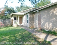 Unit for rent at 4406 Limewood Ct, Austin, TX, 78727