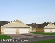 Unit for rent at 1244 S. Village Circle, Kalamazoo, MI, 49009