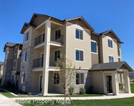 Unit for rent at 1707 S Grand Fork Way, Meridian, ID, 83642