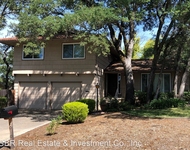 Unit for rent at 1010 Emerald Hills Court, El Dorado Hills, CA, 95762