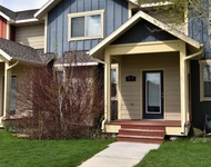 Unit for rent at 927 Flanders Creek Avenue, Bozeman, MT, 59718