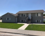 Unit for rent at 682 Tyra, Idaho Falls, ID, 83401