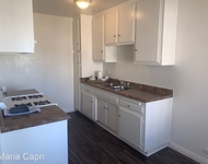 Unit for rent at 7329 Richfield Street, Paramount, CA, 90723