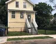 Unit for rent at 85 Pardee Street, New Haven, CT, 06513