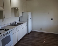 Unit for rent at 1900 Mill St, Anderson, CA, 96007