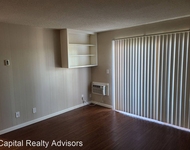 Unit for rent at 4366 Menlo Ave, San Diego, CA, 92115