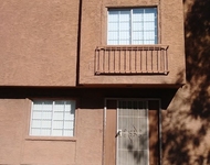 Unit for rent at 4429 E Riverside St, Pheonix, AZ, 85040