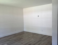 Unit for rent at 5307-5325 Marconi Ave, Carmichael, CA, 95608