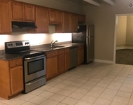 Unit for rent at 2920 5th Ave, Troy, NY, 12180