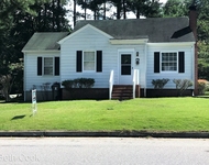 Unit for rent at 610 Franklin St., South Hill, VA, 23970