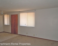 Unit for rent at 204 St. Louis Road, Collinsville, IL, 62234