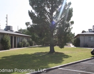 Unit for rent at 2807 South 12th Ave., Safford, AZ, 85546