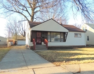 Unit for rent at 27693 Fullerwood Drive, Euclid, OH, 44132