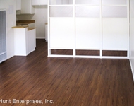 Unit for rent at Fig Tree 16521 & 16601 S. Figueroa Street, GARDENA, CA, 90248