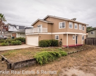 Unit for rent at 1505 10th St, Los Osos, CA, 93402