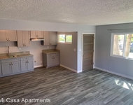 Unit for rent at 12500 Waldorf Dr., Lynwood, CA, 90262