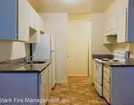 Unit for rent at 12645 Se Division St, Portland, OR, 97236