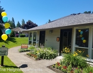 Unit for rent at 8057 Se Monroe Street, Milwaukie, OR, 97222
