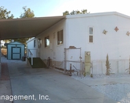 Unit for rent at 16365 Pebble Beach Dr, Victorville, CA, 92395