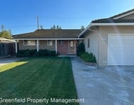 Unit for rent at 2436 Corbin Ln., Lodi, CA, 95242