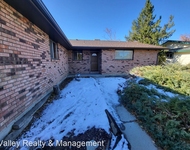 Unit for rent at 1704 Pyrenees, Carson City, NV, 89703