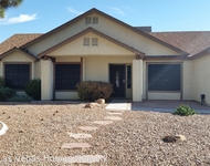 Unit for rent at 4444 Dusty Trail St, North Las Vegas, NV, 89031