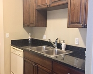 Unit for rent at 7108 South Highland Drive, Cottonwood Heights, UT, 84121