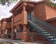 Unit for rent at 874 Mesquite Springs #201, Mesquite, NV, 89027