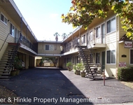 Unit for rent at 345 N. 6th St, San Jose, CA, 95112