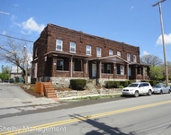 Unit for rent at 274-280 Chittenden Ave., Columbus, OH, 43201