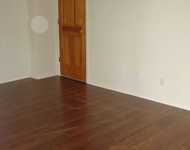 Unit for rent at 1503 Summit St, Columbus, OH, 43201